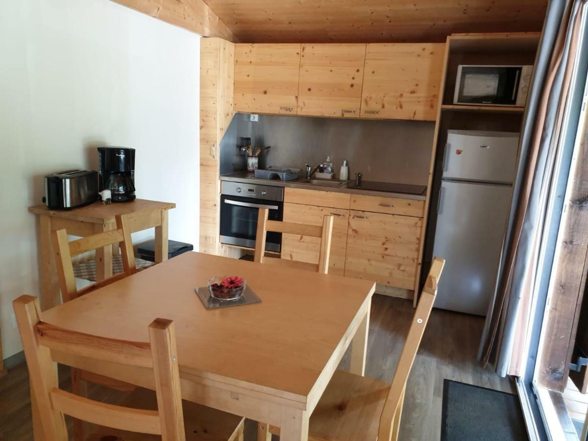 Pyla Chalet Et Mobilhom 6 Personnes Magda La Teste-de-Buch Exterior foto